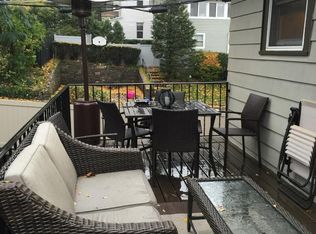 28 Fairview Ave #2, Tuckahoe, NY 10707