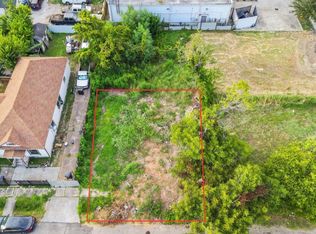 0 Campbell St, Houston, TX 77026