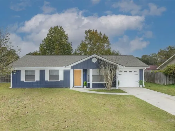 403 Westgate Cir, Saint Marys, GA 31558