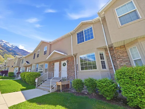 1548 E 1350 S, Provo, UT 84606