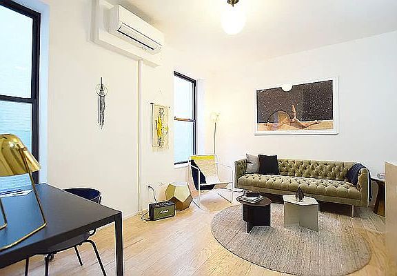 3rd image of 475 Central Park W #3W
