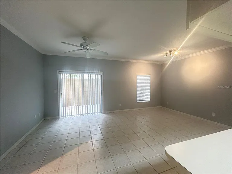 1202 Eagle Pond Dr #1202 — Photo 4