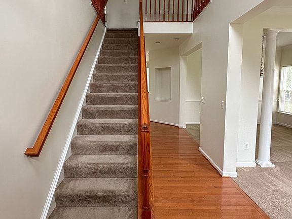 2nd image of 6676 Clarkes Meadow Dr