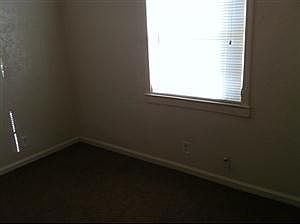 4th image of 2818 Altos Ave APT B