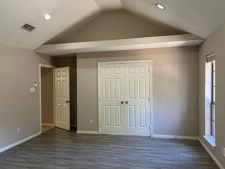 14106 Glen Canon Ln — Photo 27