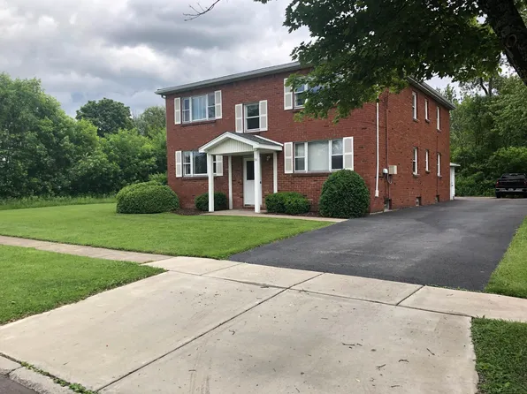 94 Hinchey Ave #D, Lancaster, NY 14086