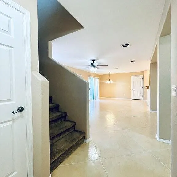 2736 N Neruda Ln — Photo 3