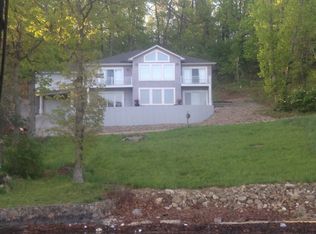 1590 Duckhead Rd, Lake Ozark, MO 65049