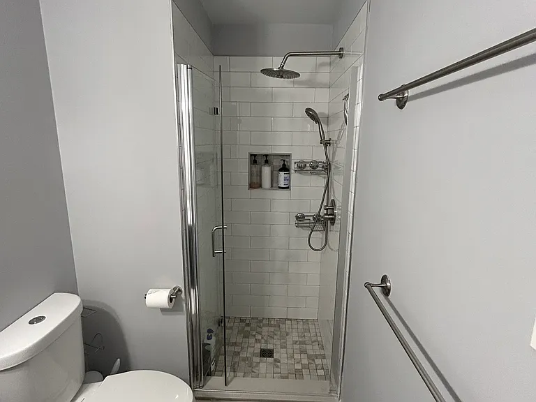448 Saint Giles Ct — Photo 24