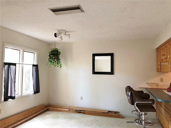 4th image of 5602 Ashley Oaks Dr APT 23