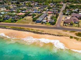 4517 Kala Rd, Kekaha, HI 96752