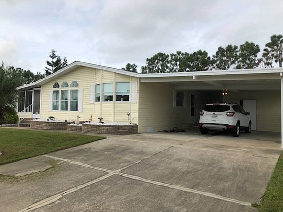 2nd image of 105 Tiger Lilly Dr