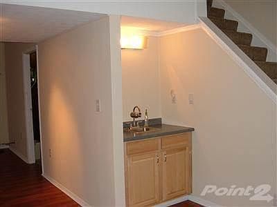 Wet Bar/Basement