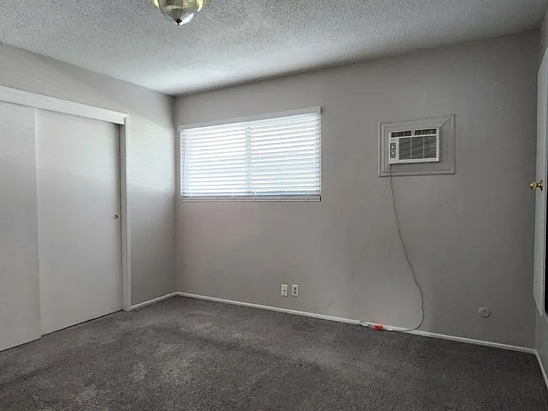 140 Cernon St #2 — Photo 4