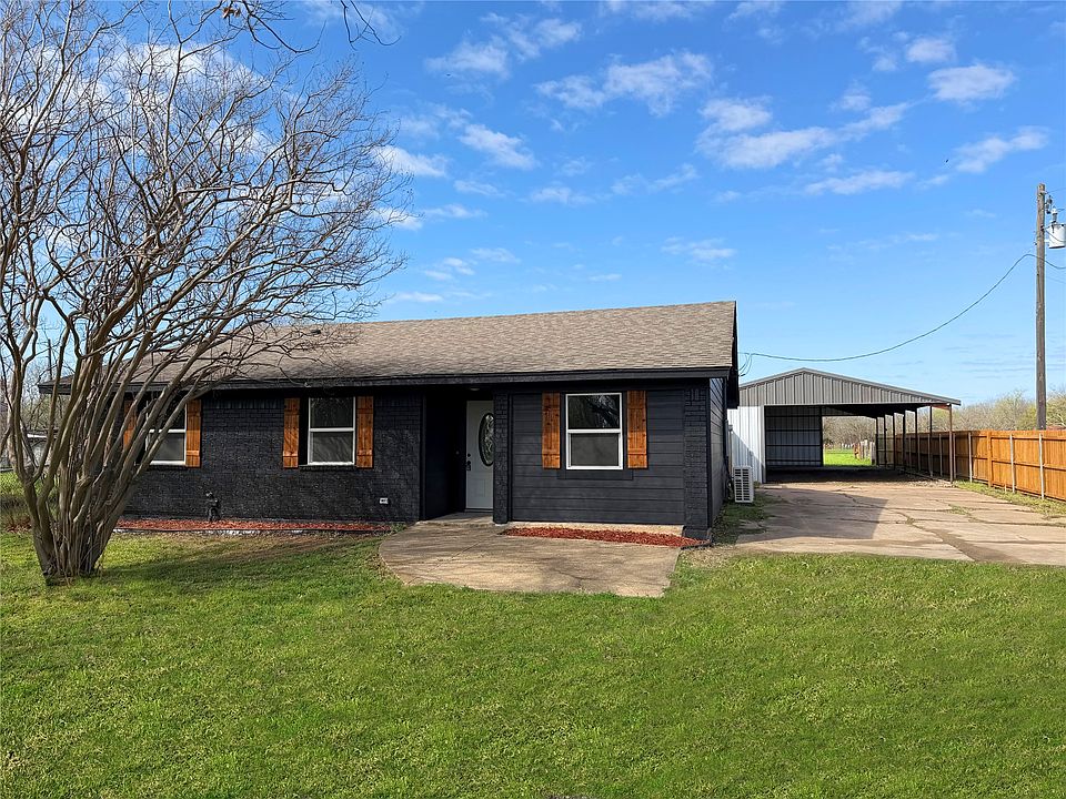 1st image of 11827 Fm 1392