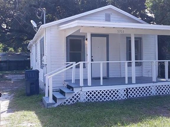 2nd image of 5703 N 30th St