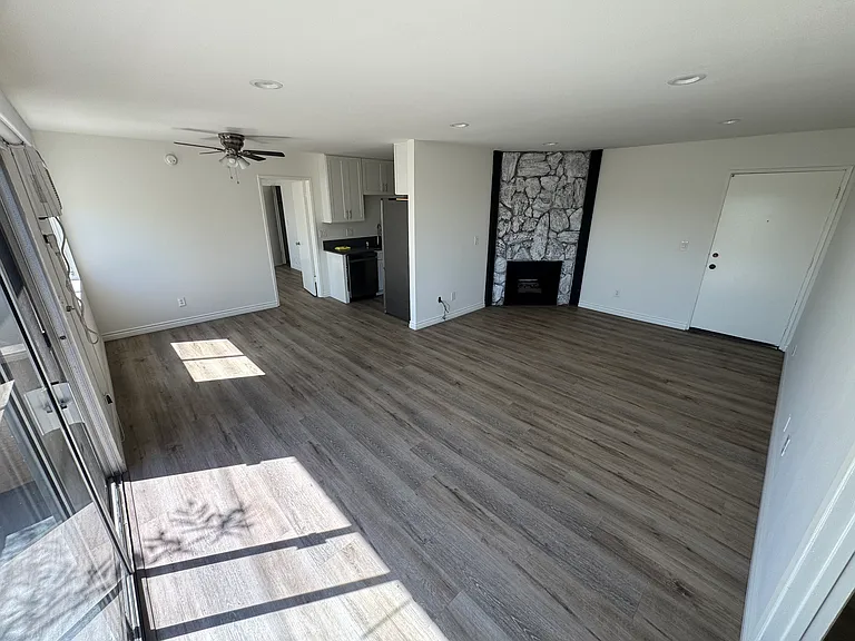 3725 Glendon Ave #207 — Photo 4