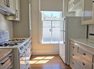 610 14th St #D, Sacramento, CA 95814