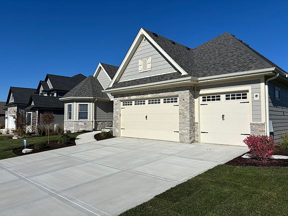 4th image of 13424 Waterleaf Dr