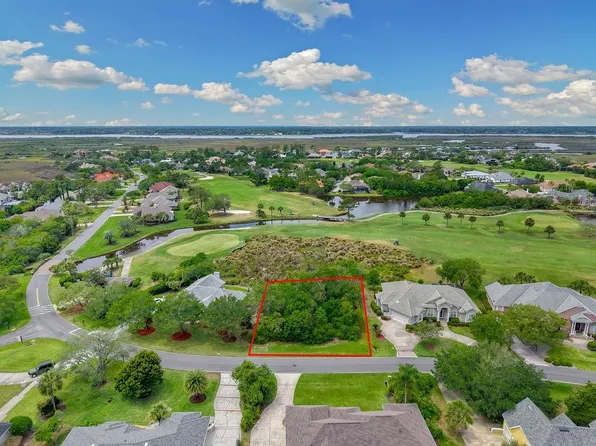 427 Marsh Point Cir, Saint Augustine, FL 32080