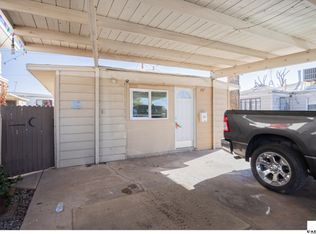 7151 N 62nd Ave, Glendale, AZ 85301