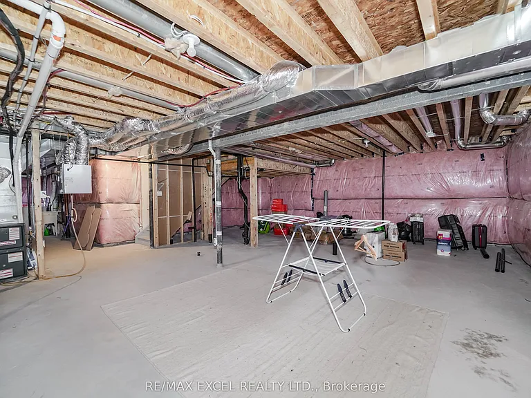 231 Fallharvest Way — Photo 43
