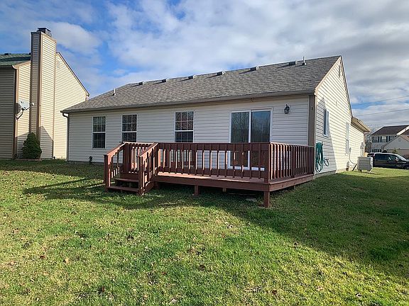 2nd image of 10846 Tealpoint Dr