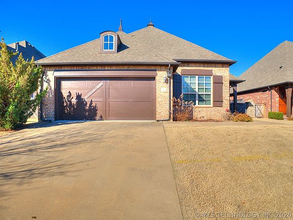 4th image of 14482 S Vandalia Ave