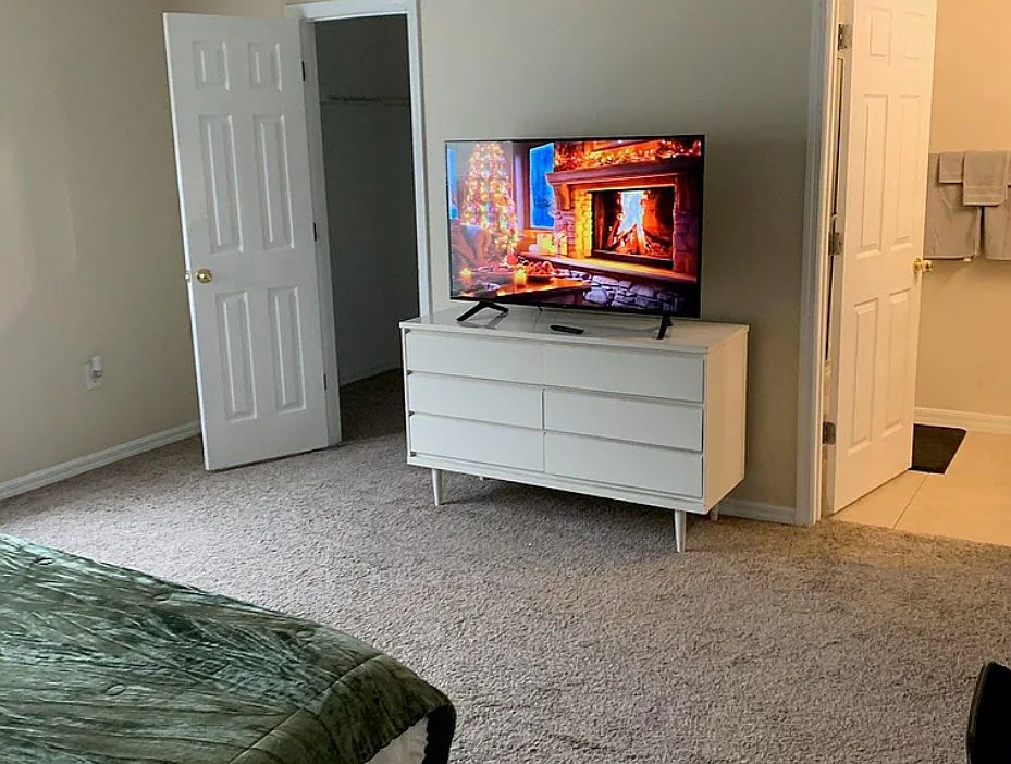1st image of 4720 Elena Way #1