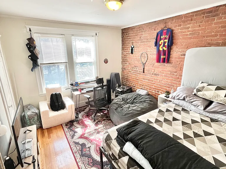 6 Colliston Rd #2 — Photo 8