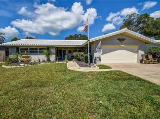 1430 S Hercules Ave, Clearwater, FL 33764