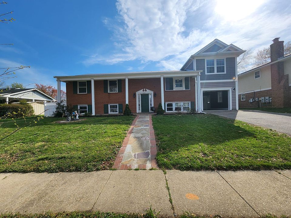 1st image of 3405 Stonesboro Rd