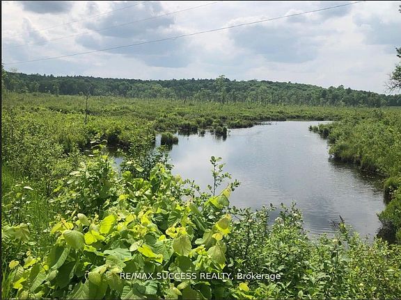 4th image of 2248 Babcock Rd