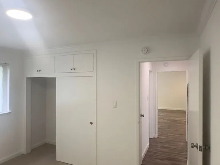 565 Chestnut St. — Photo 17