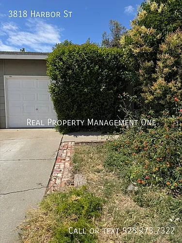 3818 Harbor St Photo 1