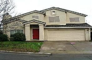 2nd image of 324 Beatty Ct