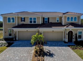 2418 Starwood Ct, Lakewood Ranch, FL 34211
