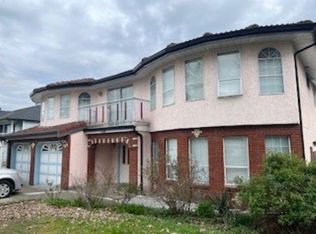 13306 89th Ave, Surrey, BC