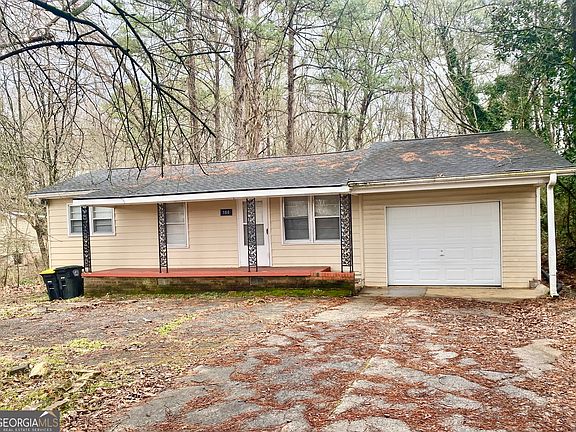 2nd image of 100 Asbury Dr NW