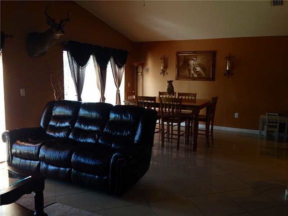4th image of 2217 NW 139th Ave