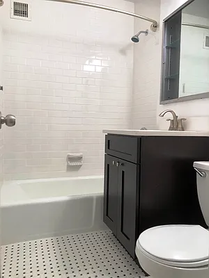 Rented by Prime Realty | media 30