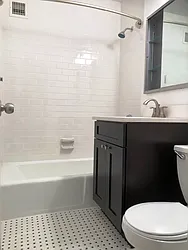 Rented by Prime Realty