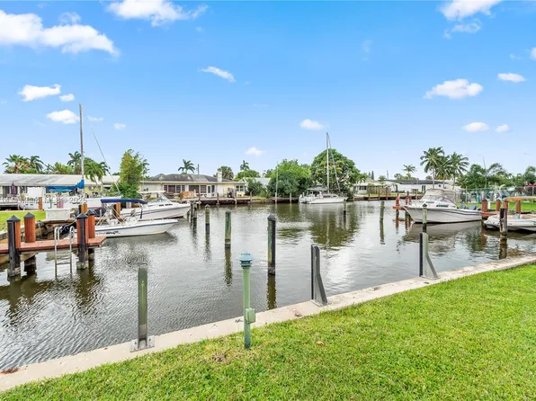 900 SW 12th St APT 206, Fort Lauderdale, FL 33315