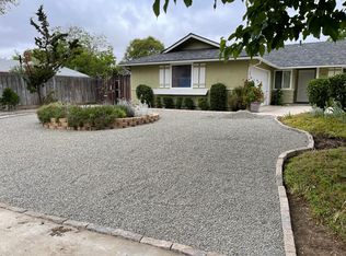 1246 Dorothy St, Paso Robles, CA 93446