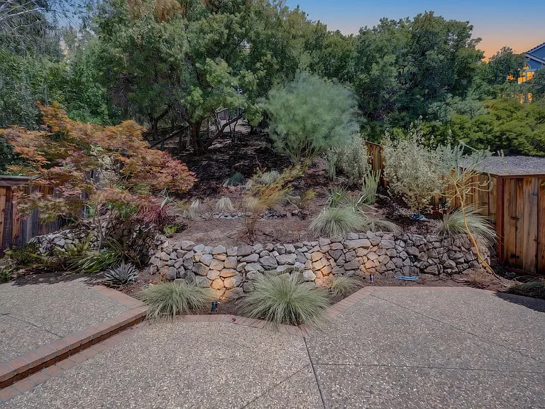 509 Suisun Ct — Photo 30