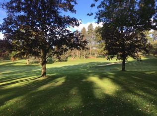 (Undisclosed Address), Fairport, NY 14450