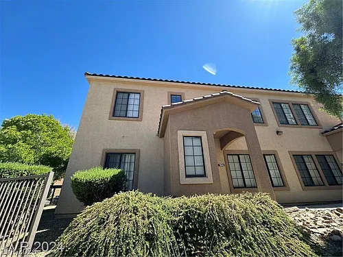 2010 Rancho Lake Dr Photo 1