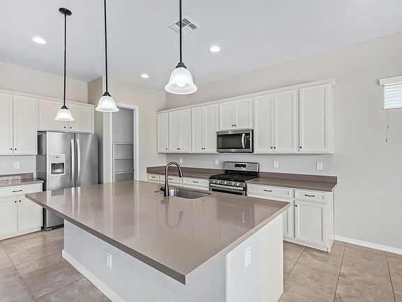 3rd image of 19750 W Heatherbrae Dr