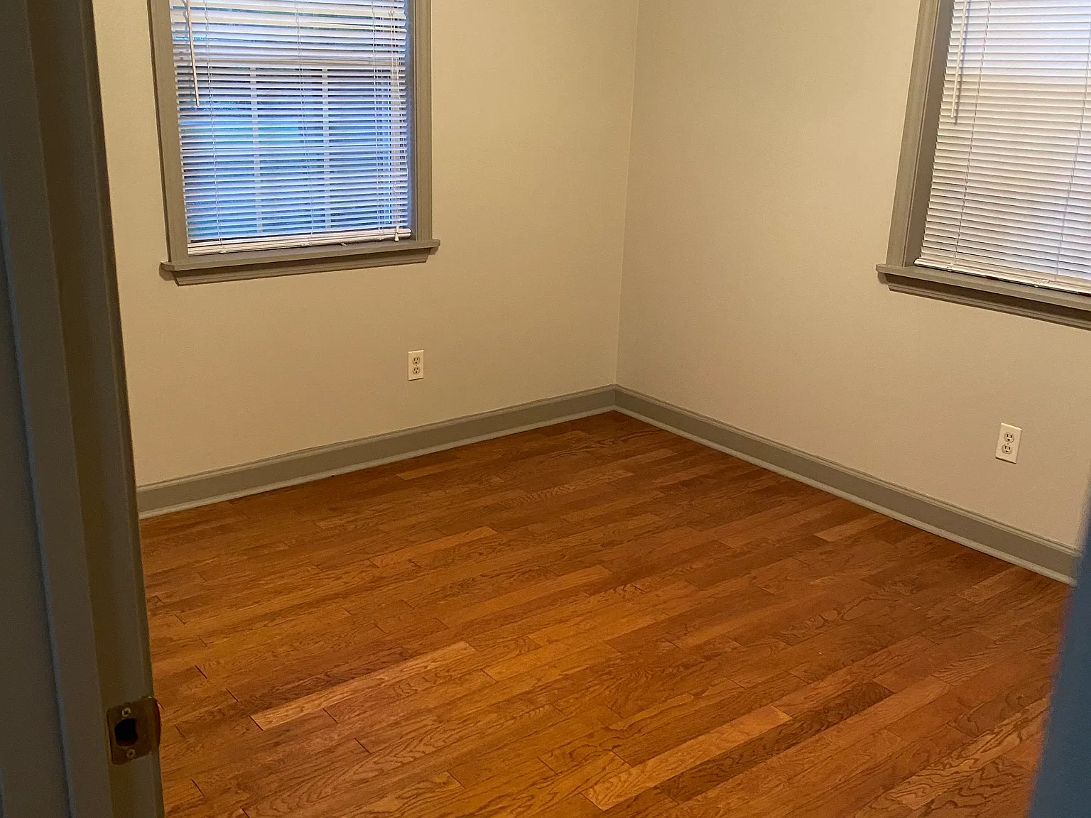 1 bed, 500 sqft, $875 — Photo 4