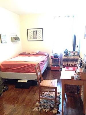 Rented by Mdays Realty | media 5